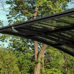 Arizona Breeze I Metall 3x5 m*Canopia by Palram Sale