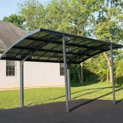 Arizona Breeze I Metall 3x5 m Specialförpackning*Canopia by Palram Hot