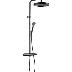 ARM7200 160 cc*Tapwell New