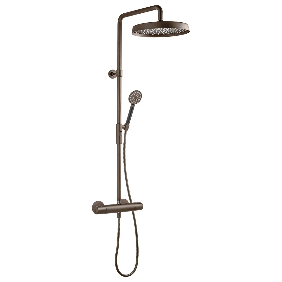 ARM7200 160 cc*Tapwell New