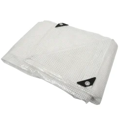 Armerad 6,0 × 10,0 Meter Xtra Thick*Home it Outlet