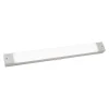 Arm Kitchen Basic 580 mm*Hide-a-lite Online