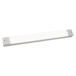 Arm Kitchen Basic 580 mm*Hide-a-lite Online