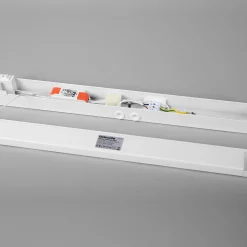 Arm Kitchen Basic 580 mm*Hide-a-lite Online