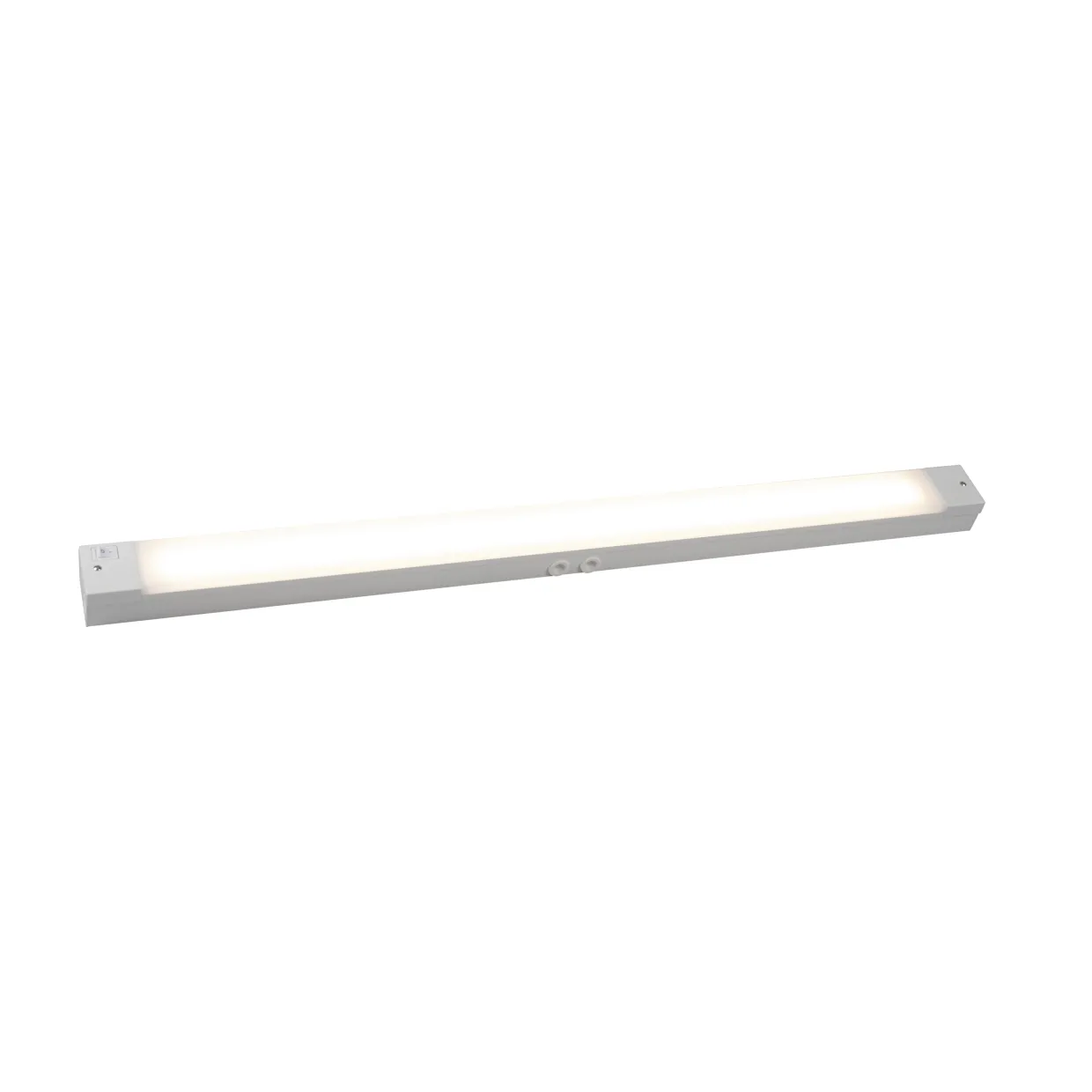 Arm Kitchen Basic 880 mm