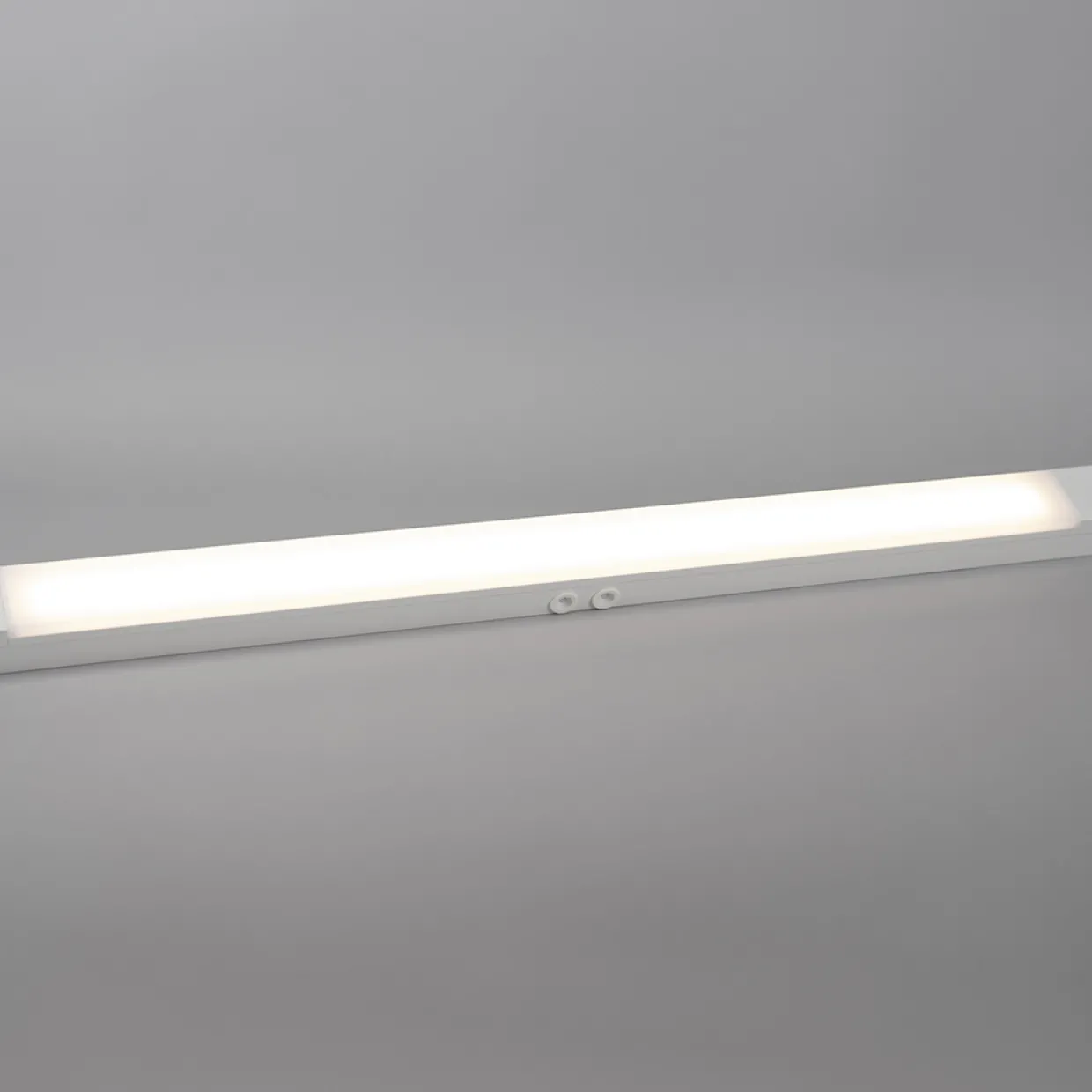 Arm Kitchen Basic 880 mm