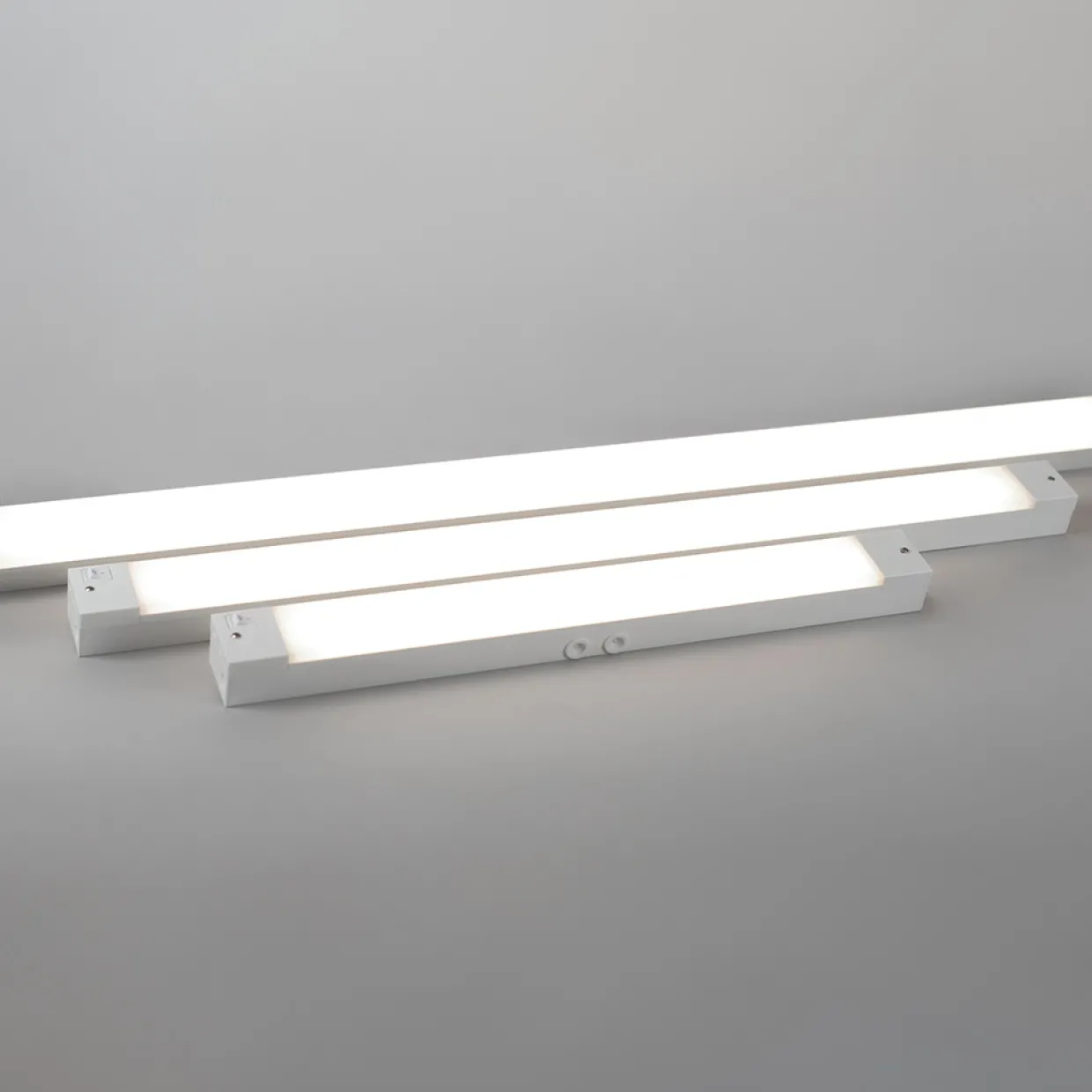 Arm Kitchen Basic 880 mm