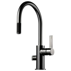 ARM385 med Utdragbar Pip*Tapwell Best