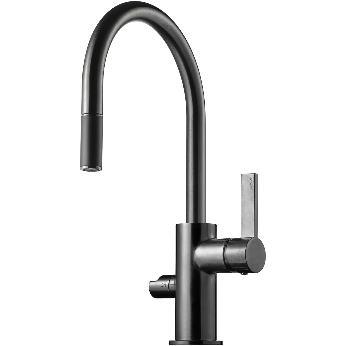 ARM385 med Utdragbar Pip*Tapwell Best