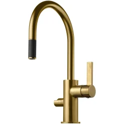 ARM385 med Utdragbar Pip*Tapwell Best
