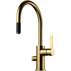 ARM385 med Utdragbar Pip*Tapwell Best