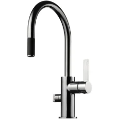 ARM385 med Utdragbar Pip*Tapwell Best