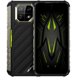 Armor 22 8+256 GB*Ulefone Outlet