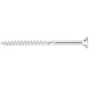 A4 Rostfri*Gunnebo Fastening Online