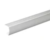 A28 Rostfri 45x35 mm*Habo Online
