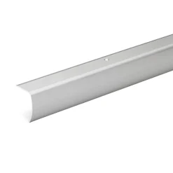 A28 Rostfri 45x35 mm*Habo Online
