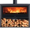 Arpege EcoDesign Fristående 8,9kW*Panadero Best
