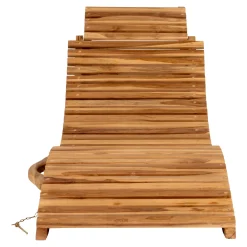 Arrieta Utomhus*House Nordic Discount