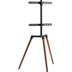 Art Series för 50-65 tum*Mozi Online