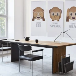 Art-Acoustic Abe 1200x600 mm Vit*Fibrotech Sale