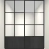 Artic Gallery Trio*Elfa New