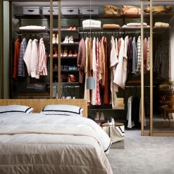 Artic Plain*Elfa Outlet