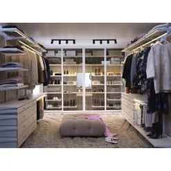 Artic Plain*Elfa Outlet