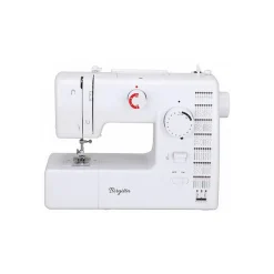 Artisan*Birgitta Clearance