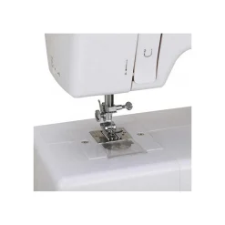Artisan*Birgitta Clearance
