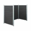 Artura*PLUS Outlet