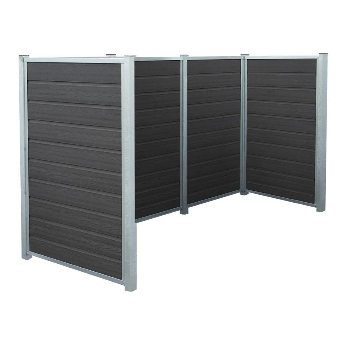 Artura L: 288 cm*PLUS Discount