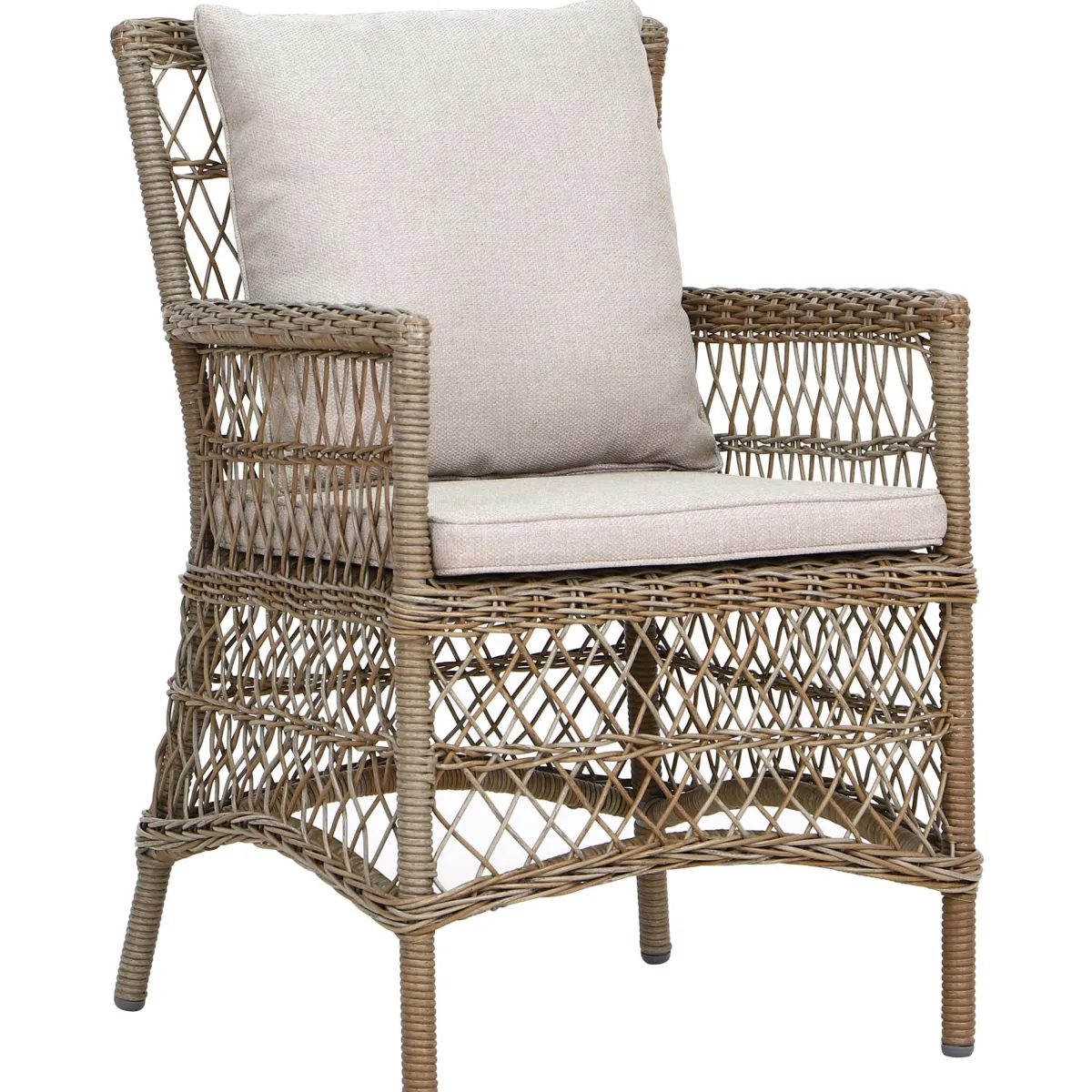Aruba 2-pack*Baltic Garden Online