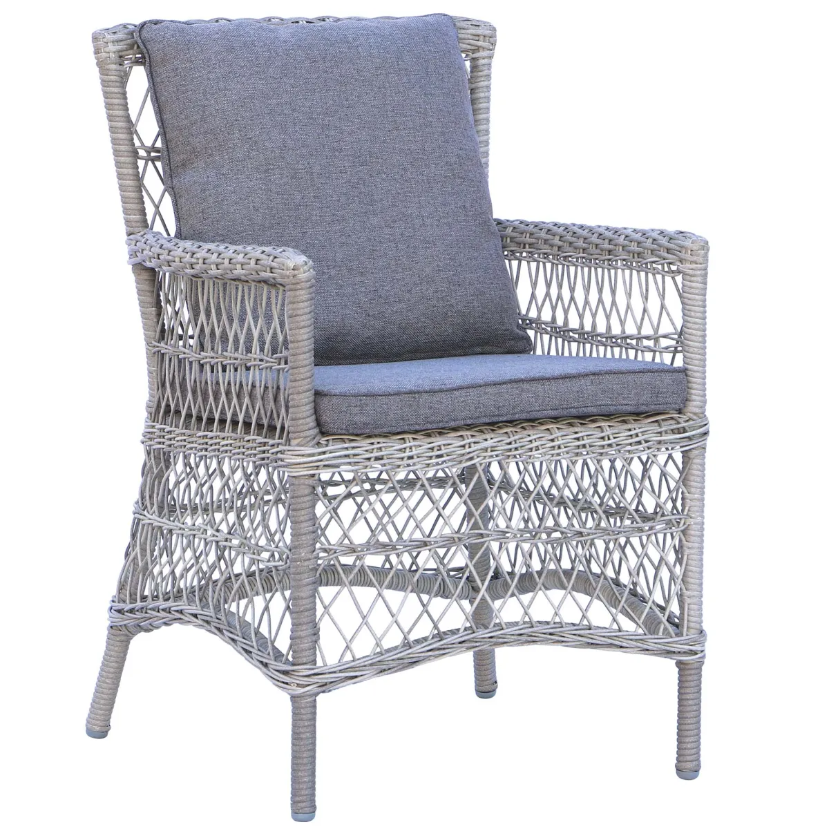 Aruba 2-pack*Baltic Garden Online