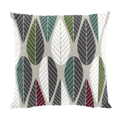 Arvidssons Textil Blader*Arvidssons Textil AB Sale