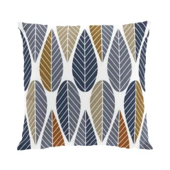 Arvidssons Textil Blader*Arvidssons Textil AB Sale