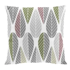 Arvidssons Textil Blader*Arvidssons Textil AB Sale