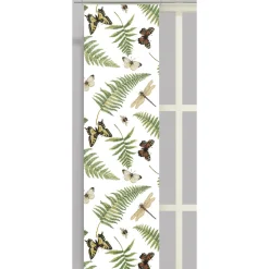 Arvidssons Textil Humlan*Arvidssons Textil AB New