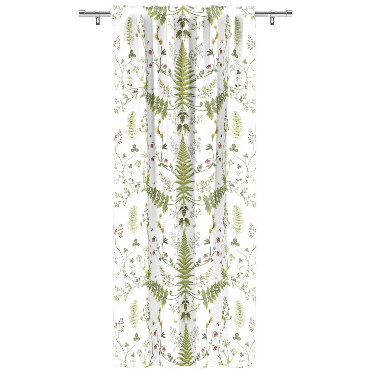 Arvidssons Textil I Hagen 1-pack