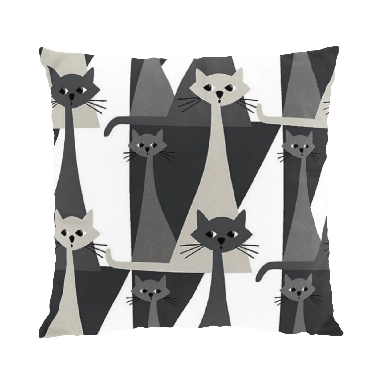 Arvidssons Textil Kitty