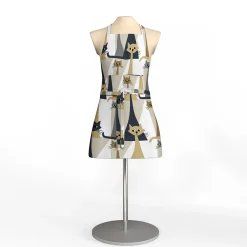 Arvidssons Textil Kitty*Arvidssons Textil AB Sale