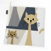 Arvidssons Textil Kitty*Arvidssons Textil AB Discount