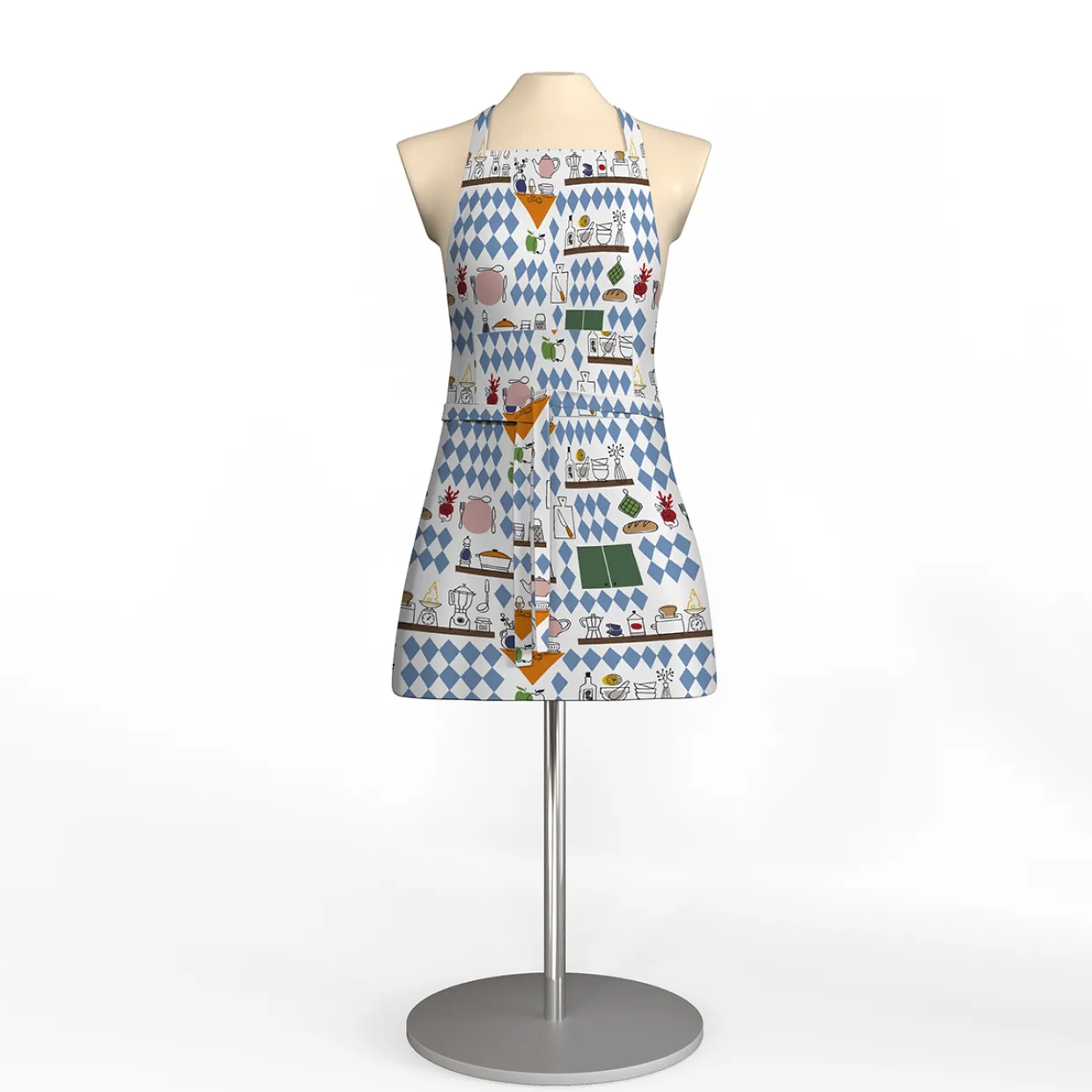 Arvidssons Textil Köket
