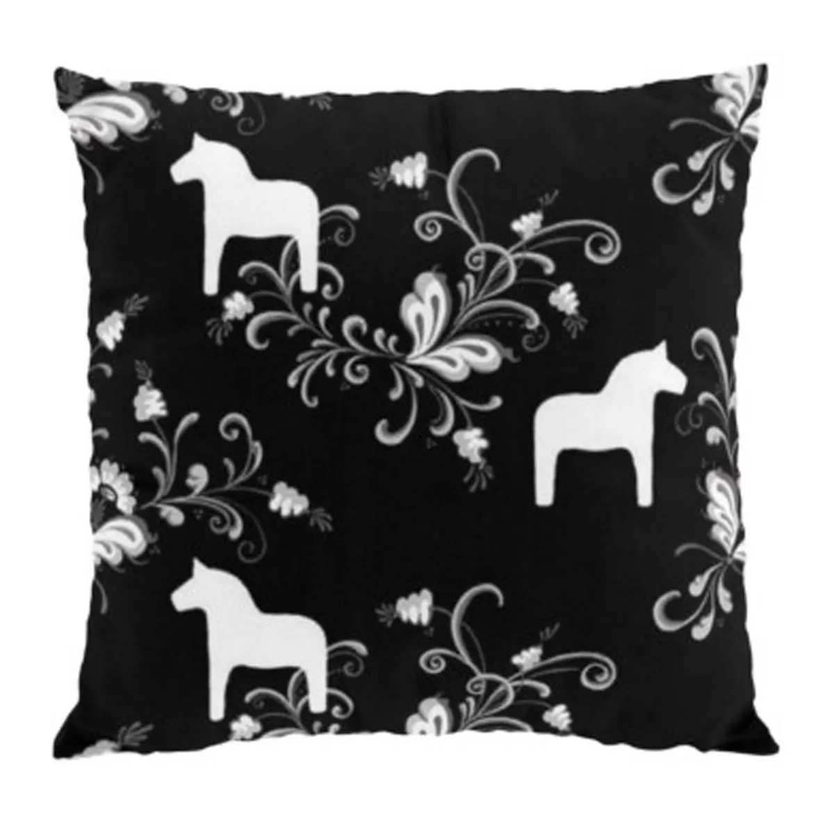 Arvidssons Textil Kurbits*Arvidssons Textil AB Discount