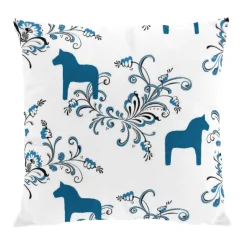 Arvidssons Textil Kurbits*Arvidssons Textil AB Discount