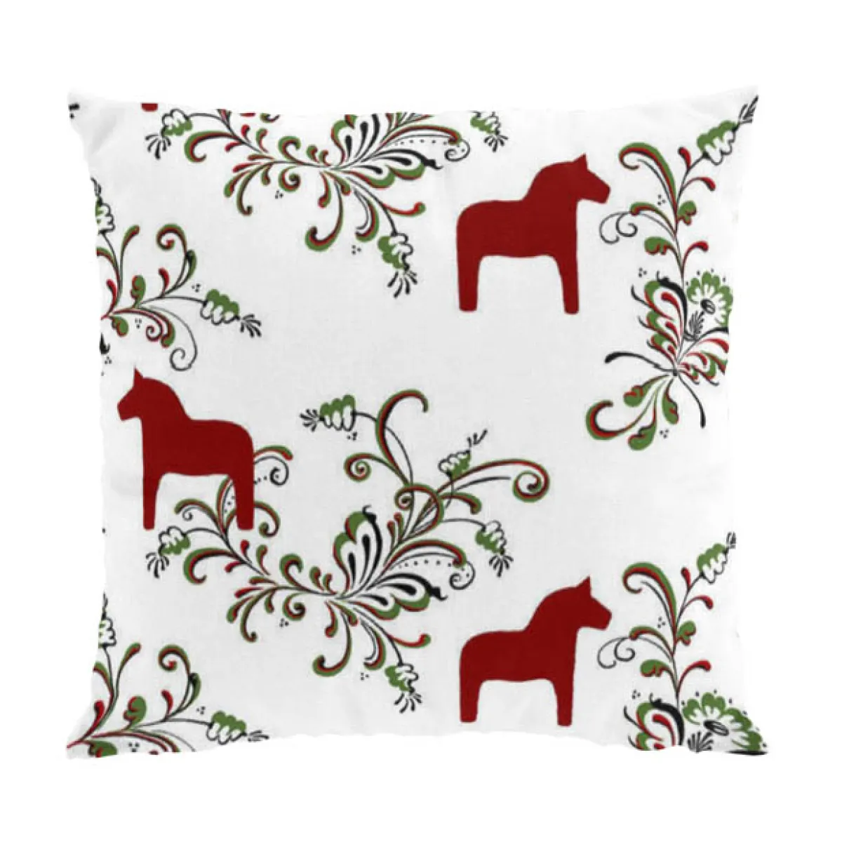 Arvidssons Textil Kurbits*Arvidssons Textil AB Discount