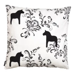 Arvidssons Textil Kurbits*Arvidssons Textil AB Discount
