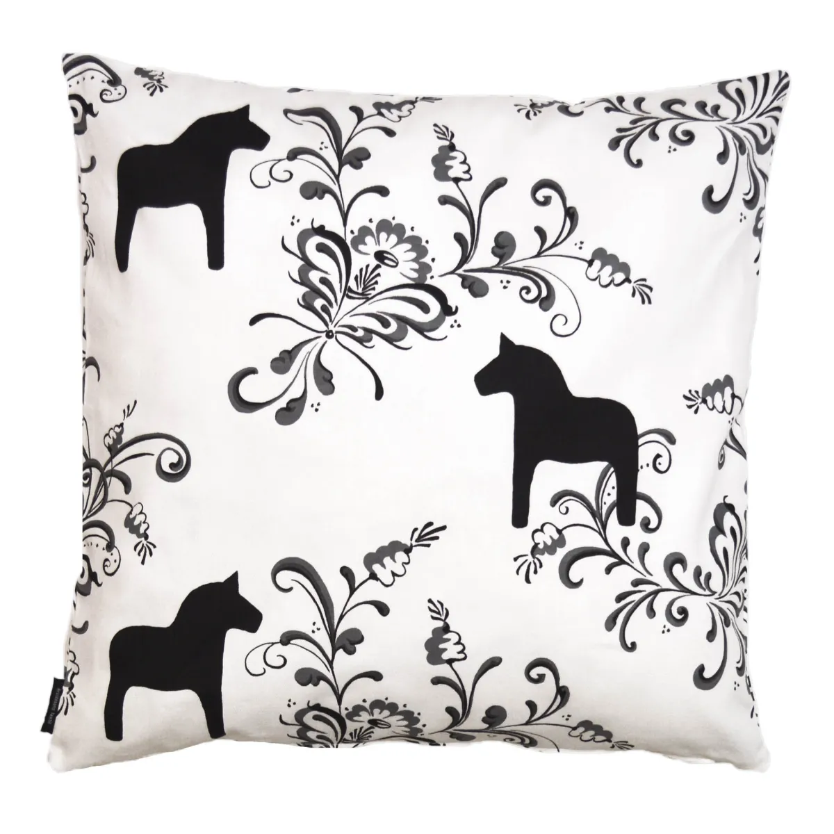 Arvidssons Textil Kurbits*Arvidssons Textil AB Discount