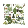 Arvidssons Textil Skogsliv*Arvidssons Textil AB Clearance