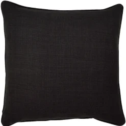 Arvidssons Textil Spektra*Arvidssons Textil AB New