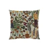 Arvidssons Textil Trädgård 47x47 cm*Arvidssons Textil AB Sale